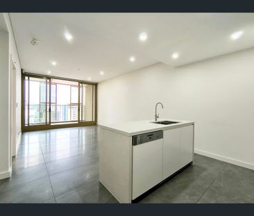 1002/6 Shale Street, Lidcombe, NSW 2141 - Photo 3