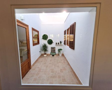 5 Carrer den Manuel de Falla, Santanyí, Balearic Islands 07650 - Photo 4