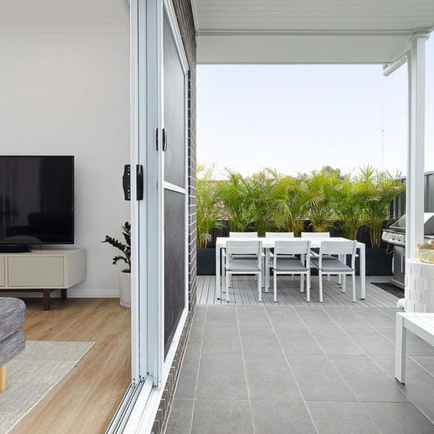 Escape to Paradise: Your Dream Home Awaits in Bonnells Bay! - Photo 1