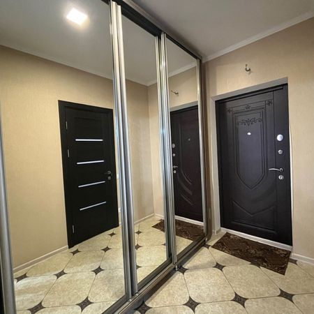 Garsoniera de inchiriat zona Garii de Nord - Fotografie 4