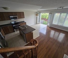 For Lease - 2006 Trawden Way Unit# 35, Oakville, Ontario - Photo 5