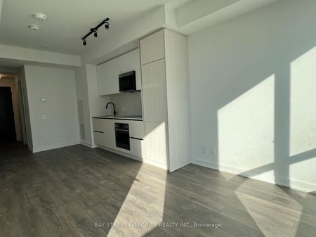 For Lease - 108 Peter Street Unit# 2708, Toronto, Ontario - Photo 4