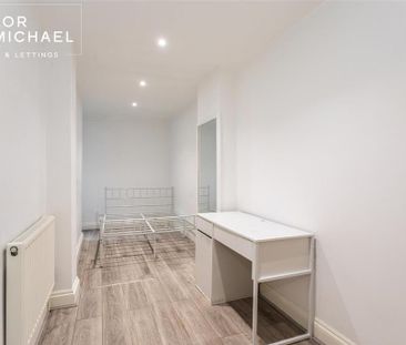 3 bedroom house to rent - Photo 5