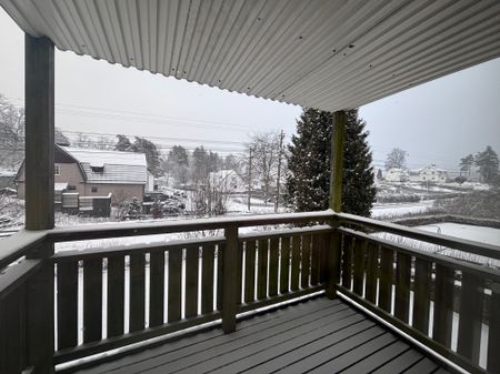 Enandersgatan, Borås - Foto 4