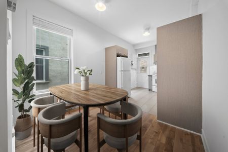 Appartement à Montréal (Ville-Marie) - Photo 2