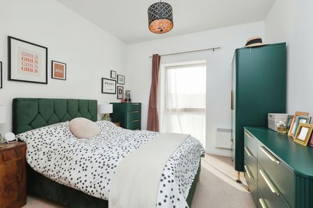 St. Ann Lane, Norwich - Photo 4