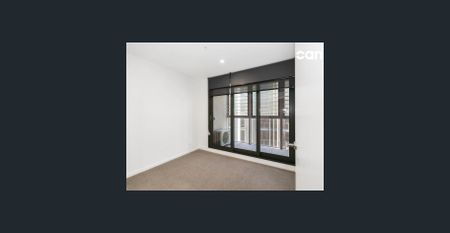 Great One Bedroom Apartment with rental of 400per week ! - Photo 3