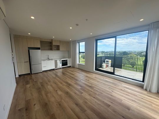 Unit 303, 6 Rauroa Lane, Hobsonville, Auckland - Photo 1