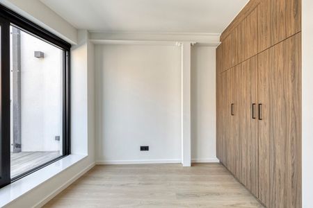 Diestsestraat 66, 3000, Leuven - Foto 2
