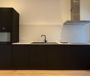 Appartement te huur in Deurne voor € 875 met 1 slaapkamer - Photo 6
