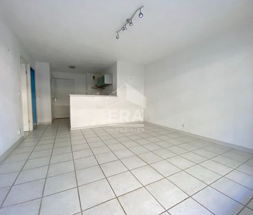 A louer Marseille EN EXCLUSIVITÉ GRAND T2 QUARTIER TIMONE GRANDE TE... - Photo 1