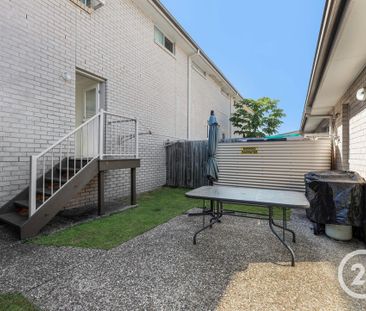 Ideal Location and Convenience - Photo 3