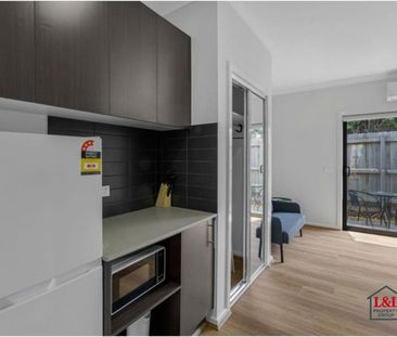 Rooms For Rent - All utilities are provided - Photo 6