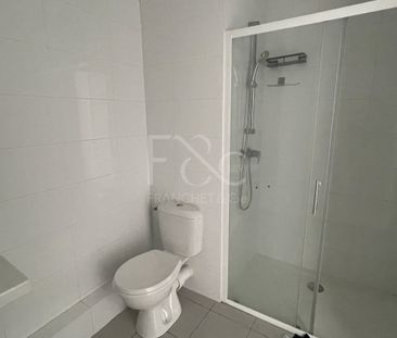 Studio de 20m² - Rue des Fleurs à Villeurbanne - Photo 3