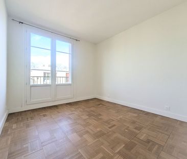 Location Appartement 3 pièces 59m² - Photo 6