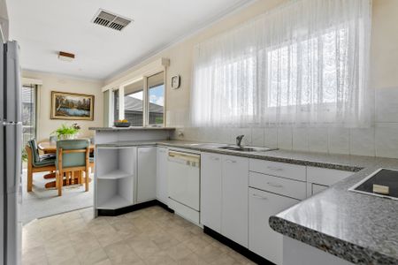 Family Home with Valley Views * 6 Month Lease Only * - Photo 3