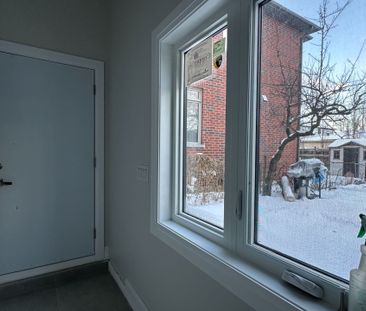 For Lease - 46 Verwood Avenue Unit# Bsmt, Toronto, Ontario - Photo 3