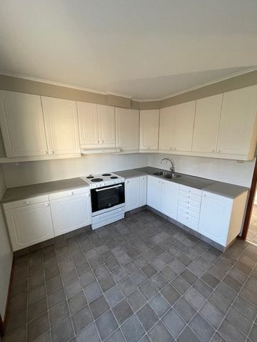 Svenljungavägen, Vinberg - Photo 4