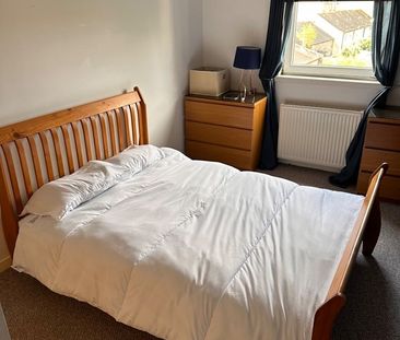 1 Bed Flat, Darleith Street, G32 - Photo 6