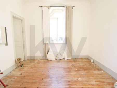 3 room luxury House for rent in Cascais, Portugal - Photo 3