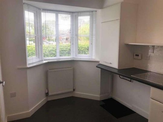 Cornishway, Woodhouse, M22 - Photo 1