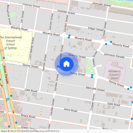 166 Storey Street, Maroubra, NSW 2035