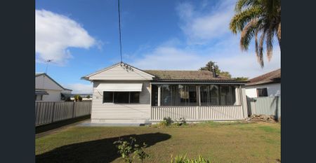 Convenience On Your Doorstop - Photo 3