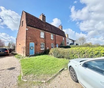 3 bedroom cottage to rent - Photo 6