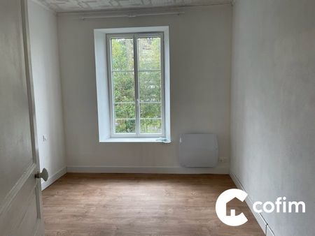 Appartement T3 Billere - Photo 2