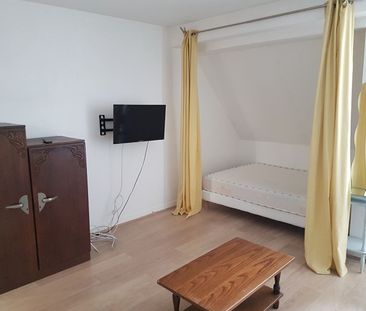 Location Appartement ROUEN - Photo 6