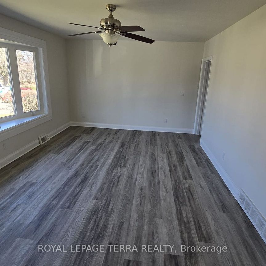 For Lease - 779 Whitman Crescent, Oshawa, Ontario - Photo 1