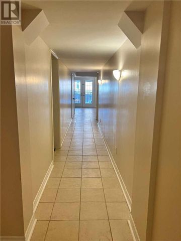 For Lease - 96 Mynden Way, Newmarket, Ontario - Photo 2