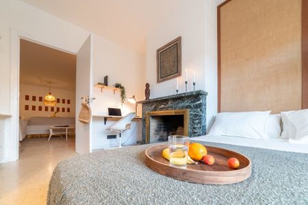 Carrer de Garcilaso, Barcelona, Catalonia 08027 - Photo 3