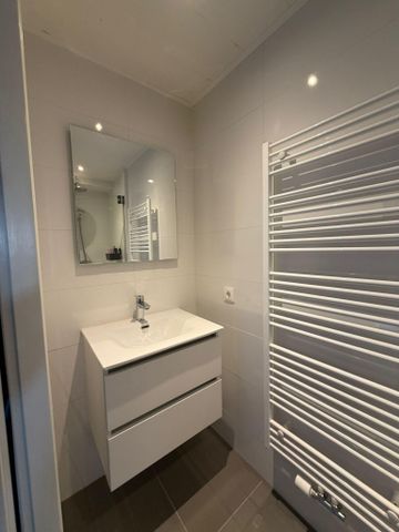 Veldbeemdgras - Photo 4