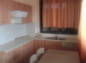 Studio/Γκαρσονιέρα για ενοικίαση - Κομοτηνή, - Φωτογραφία 4