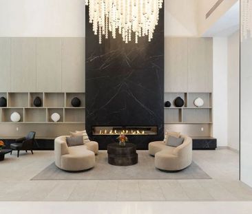 For Lease - 325 Yorkland Boulevard Unit# 4302, Toronto, Ontario - Photo 3