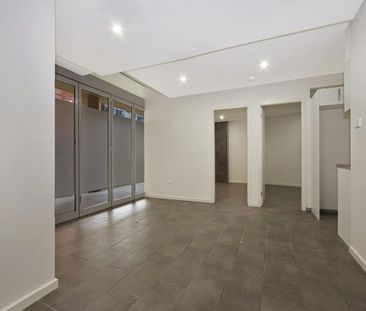 1/33 Cowper Street, Parramatta NSW 2150 - Apartment For Rent | Domain - Photo 3