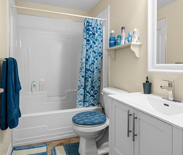 For Lease - 151 Potts Private Unit# 104, Orleans - Cumberland and A... - Photo 3