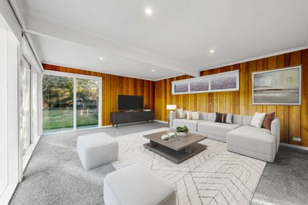 1 Wilma Street, Bentleigh - Photo 3
