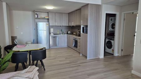 Cannington - Photo 4