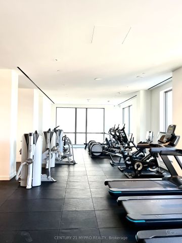 39 Roehampton Avenue #2001 - Photo 5