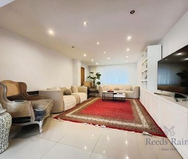 3 bedroom detached house to rent - Photo 6