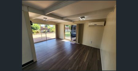 Dream Family Home with Massive Workshop & Dual Access - Tradies’ Paradise! - Photo 2