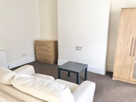 Robertson Road, Greenbank, Bristol, BS5 6LA - Photo 5