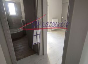 Διαμέρισμα για ενοικίαση - Νίκαια - Photo 4