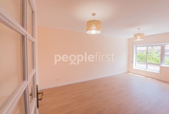 Apartamento T2+1 em Porto