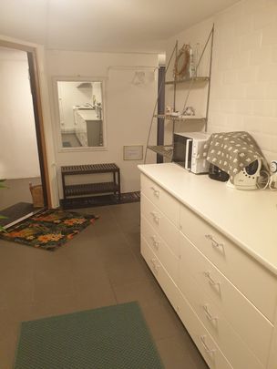 Frihetsvägen, Västerås - Photo 1