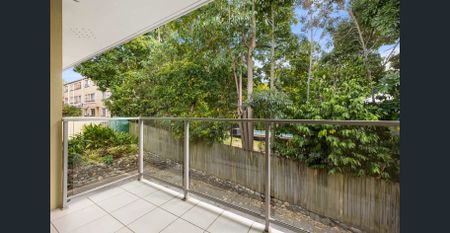Freshly renovated retreat - Photo 5