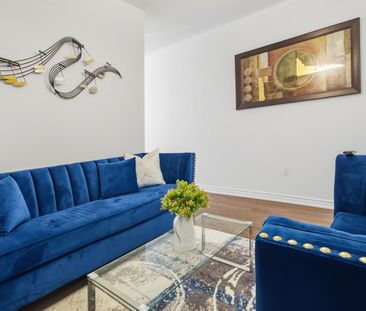 For Lease - 66 Camino Real Drive, Caledon, Ontario - Photo 6