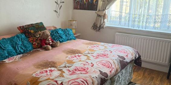 Room in a Shared House, Cairnfield Avenue, NW2 - Photo 3